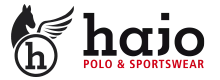 hajo Polo & Sportwear