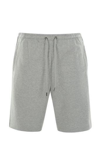 Hajo férfi gumis derekú pamut bermuda, Stay Fresh