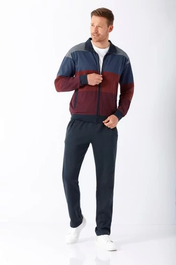 Hajo szabadidő ruha, alsó és felső