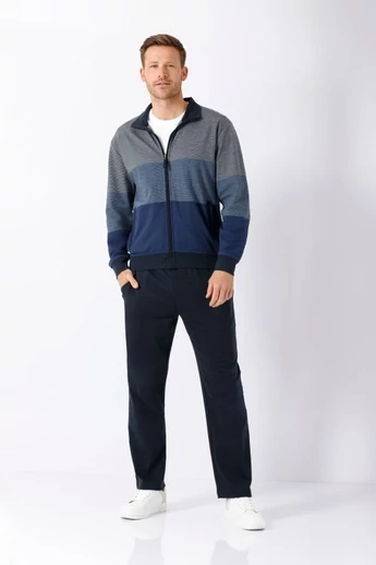 Hajo szabadidő ruha, alsó és felső