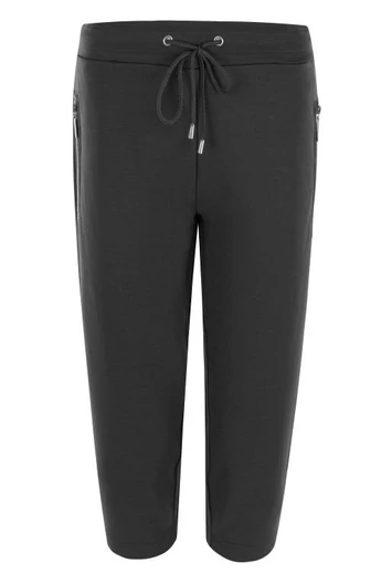 Hajo női, gumis derekú Stay Fresh 7/8-os nadrág