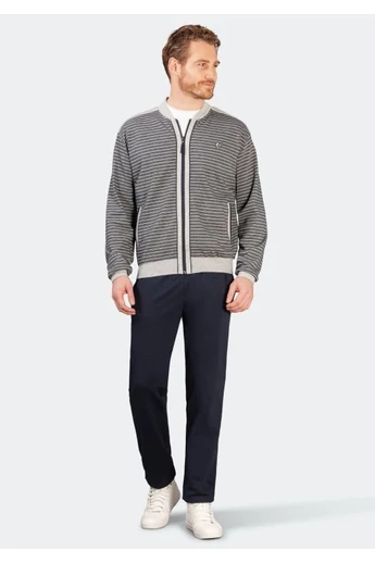 Hajo szabadidő ruha, alsó és felső