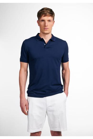 Eterna férfi póló, slim fit