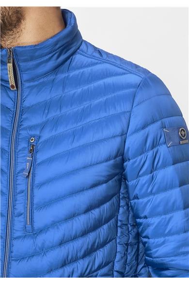 Redpoint steppelt dzseki