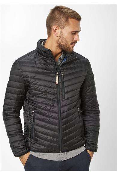 Redpoint steppelt dzseki