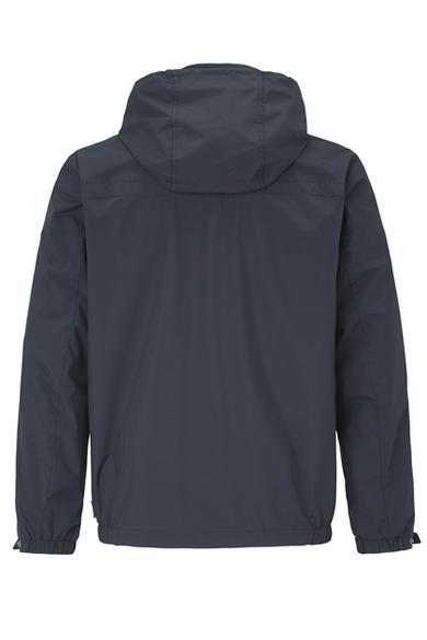 Redpoint dzseki