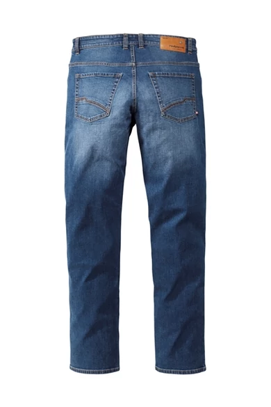 Redpoint farmer, Barrie, stretch, modern fit